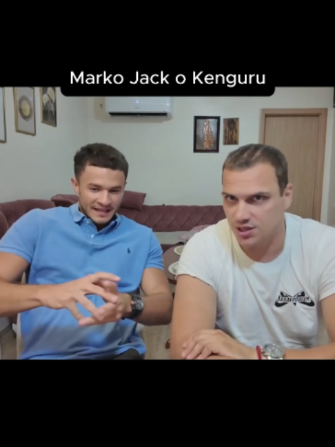 @KraljClips