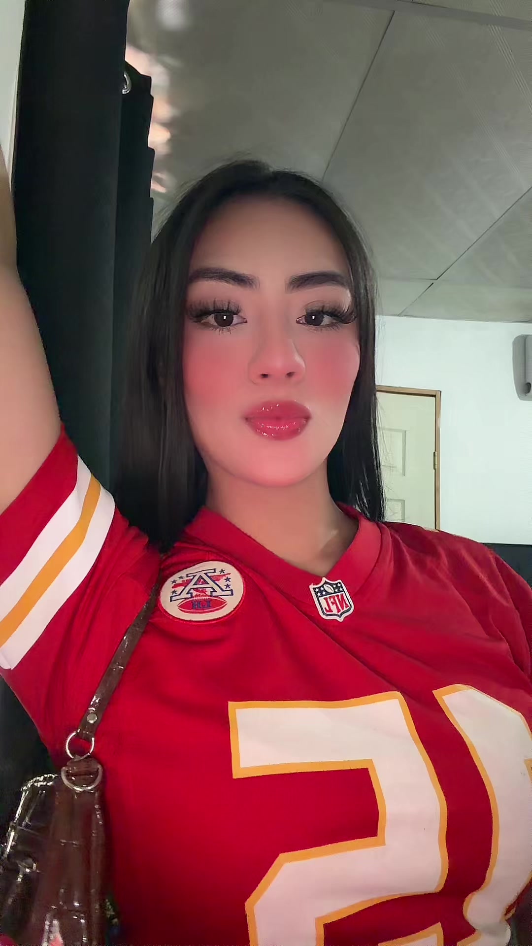 @nallely_marquez_