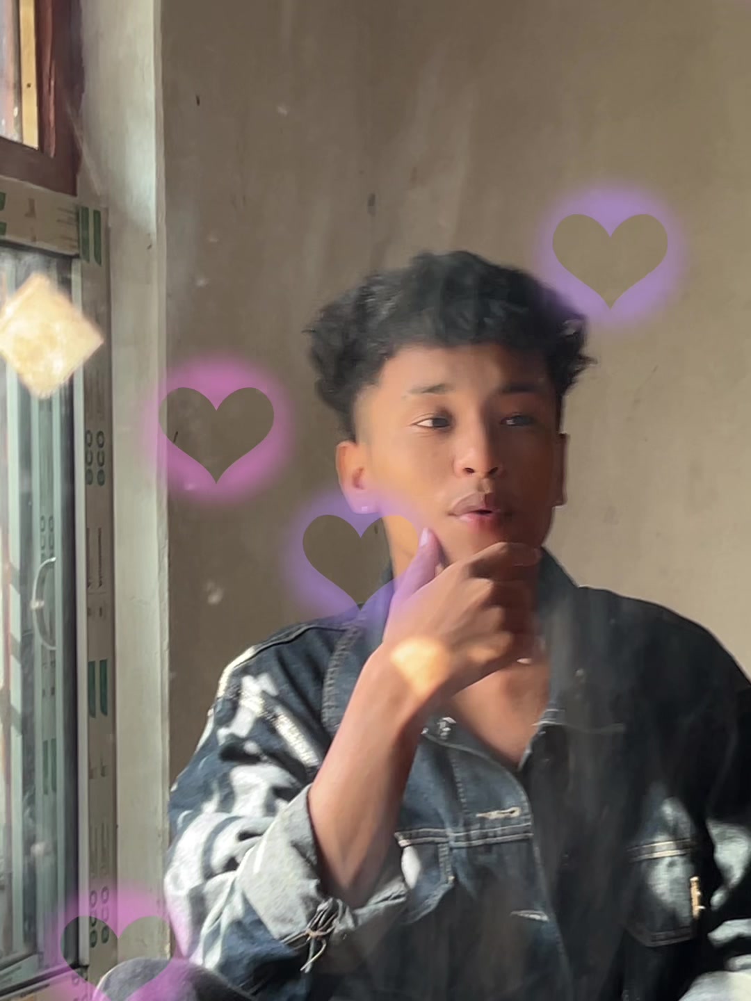@Sa Ney🦋🫶