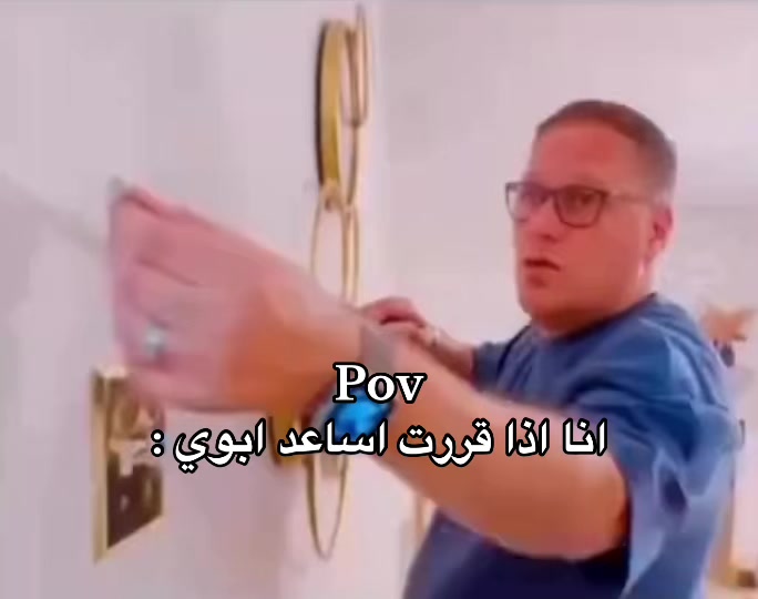 @ريتشز ✪