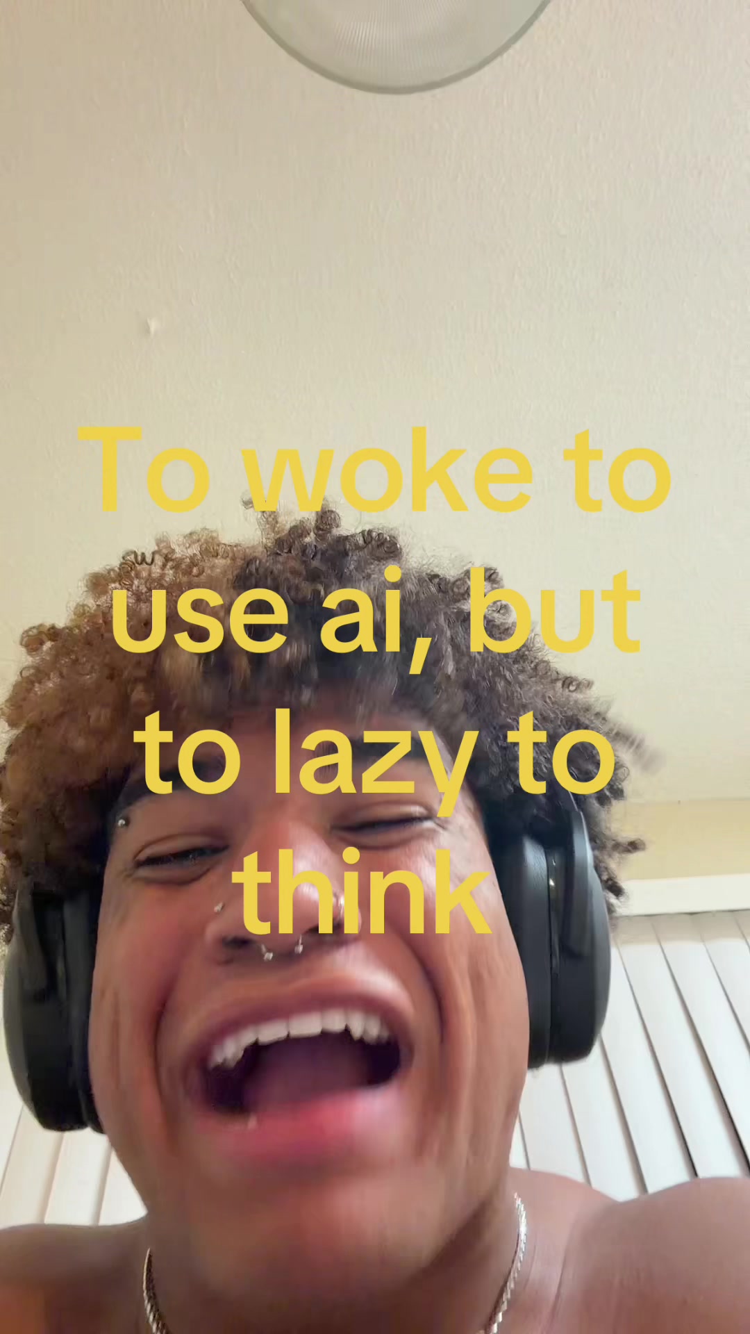 @slatslimegangmember