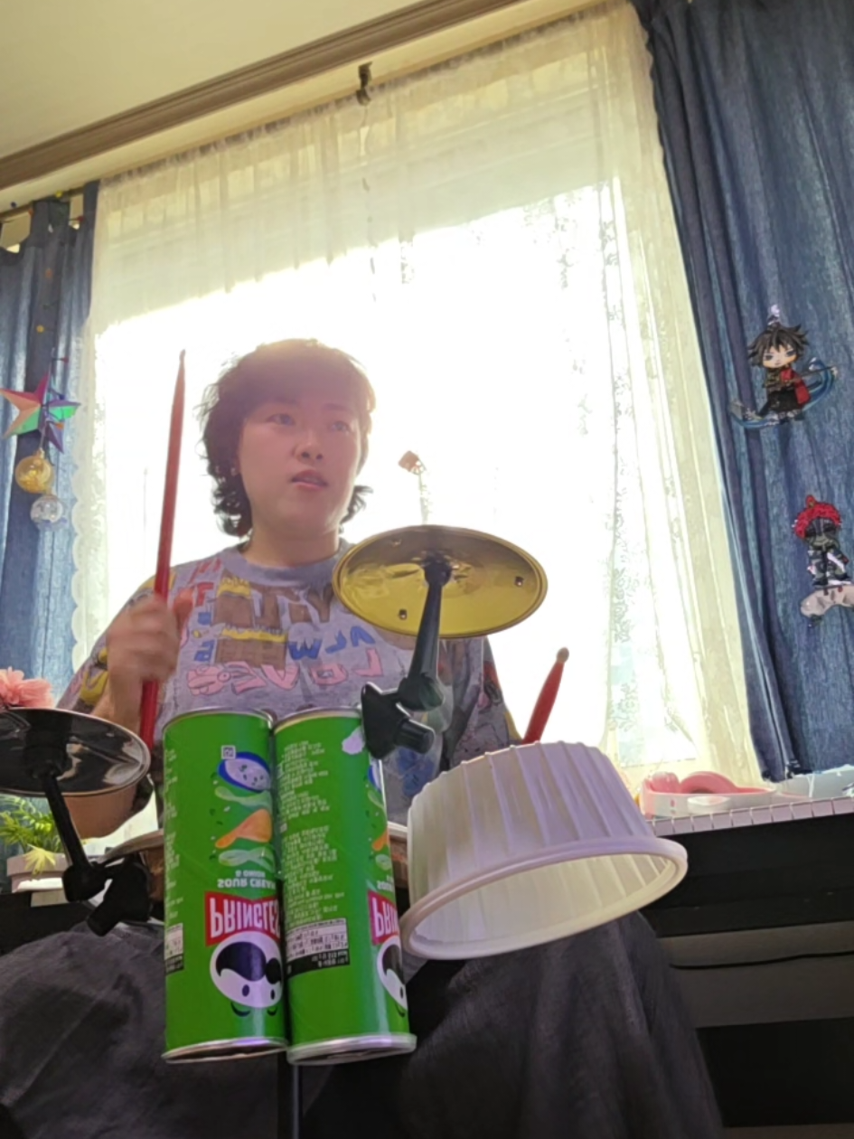 @이준맘