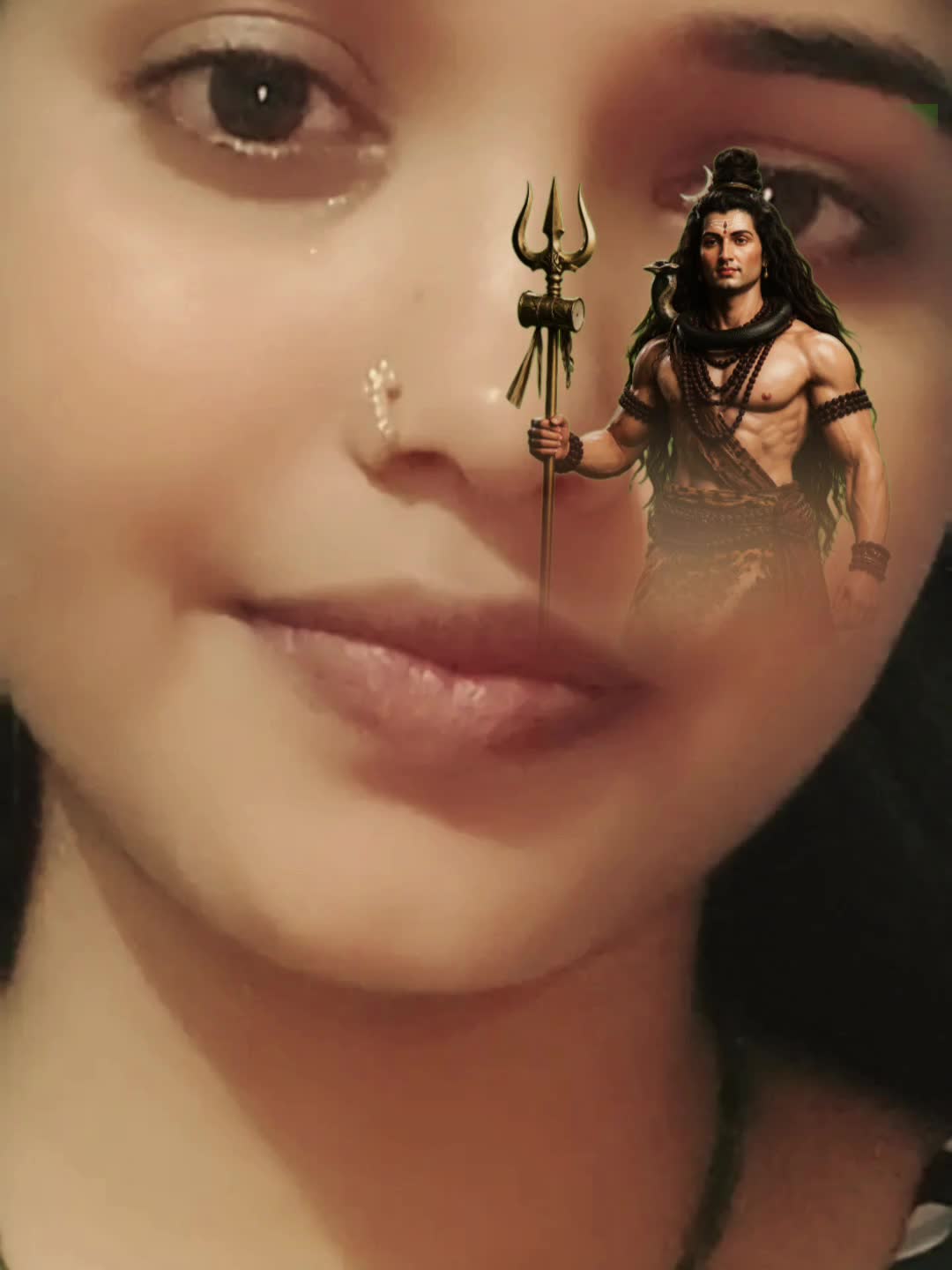 @Nirma Singh