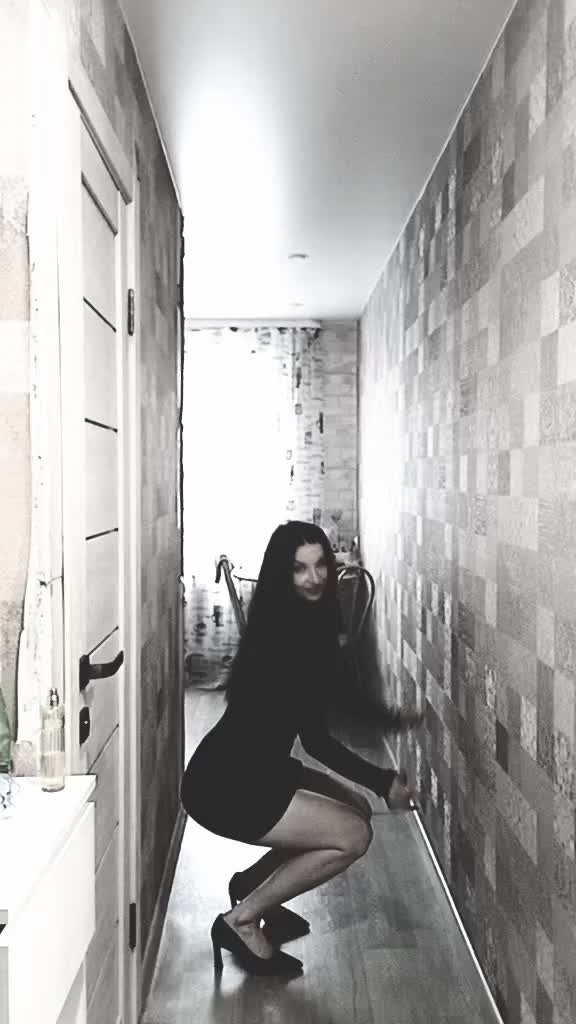 @💞ТАТЬЯНА ВЕЙС💞