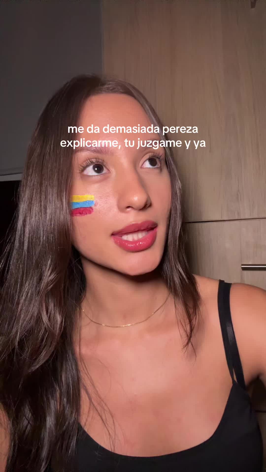 @conmaca
