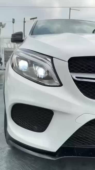 @Larby Autos