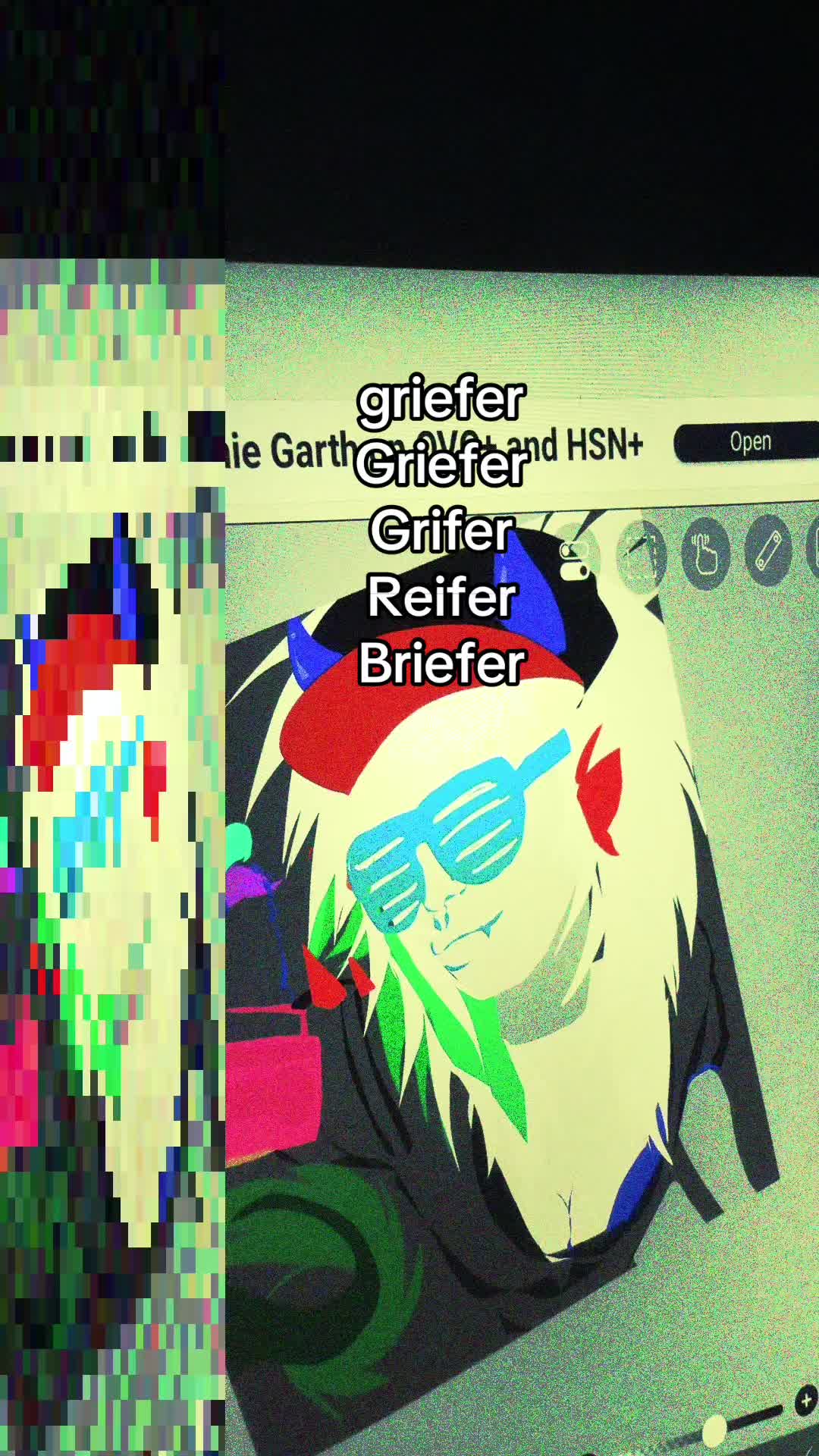 @𝑅𝑒𝑛𝑎𝑟𝑑 𝗐𝖺𝗒 ✦ ꫂ&nbsp;ၴႅၴ