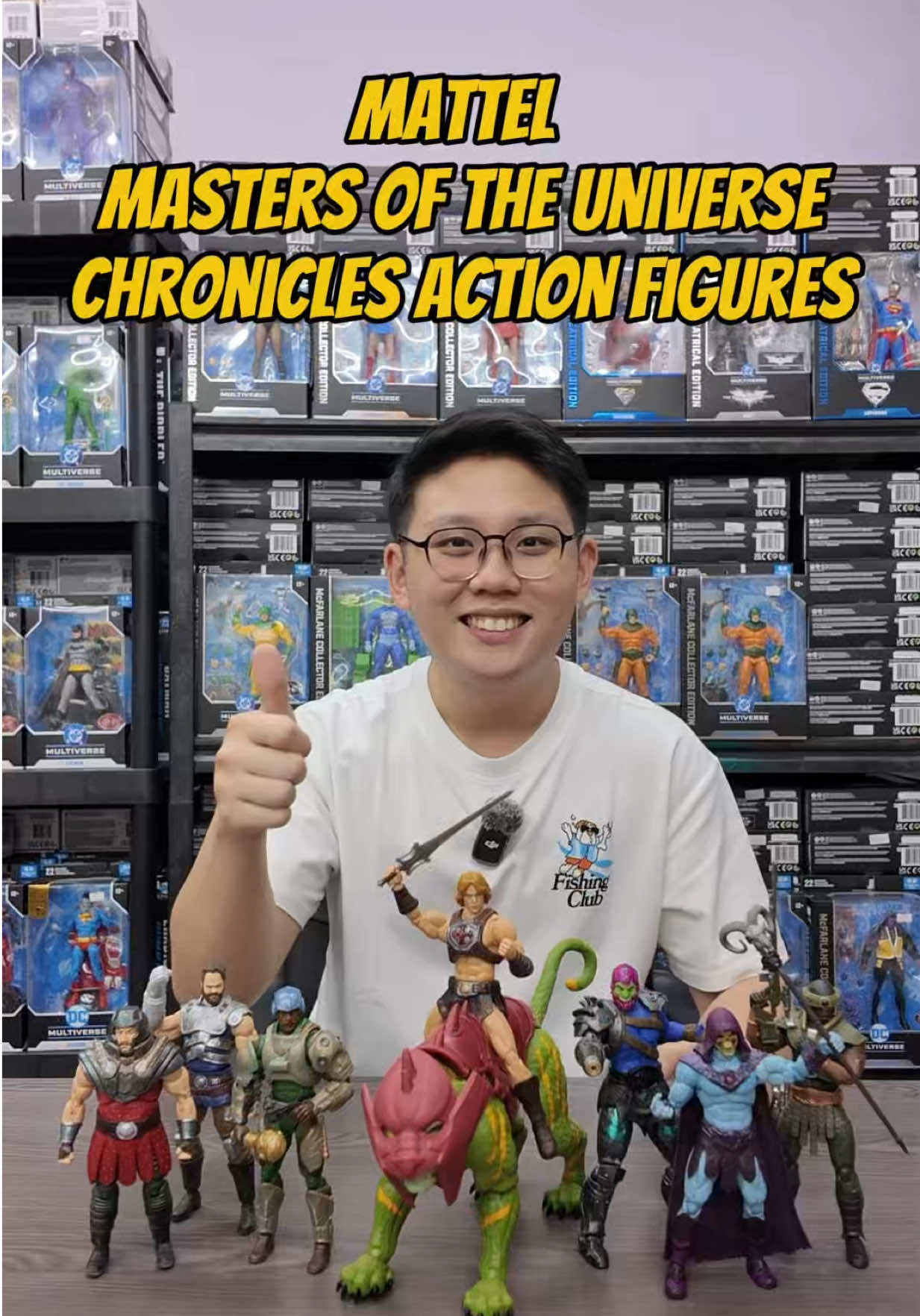 @Collector's Quest PH