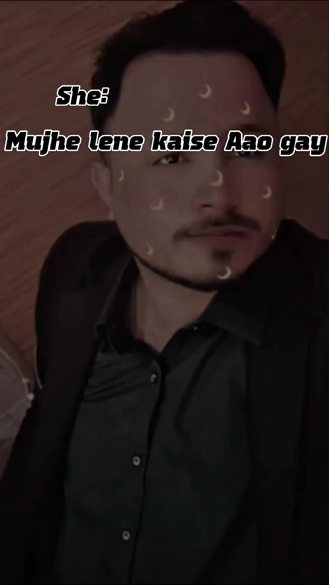 @احمد فراز