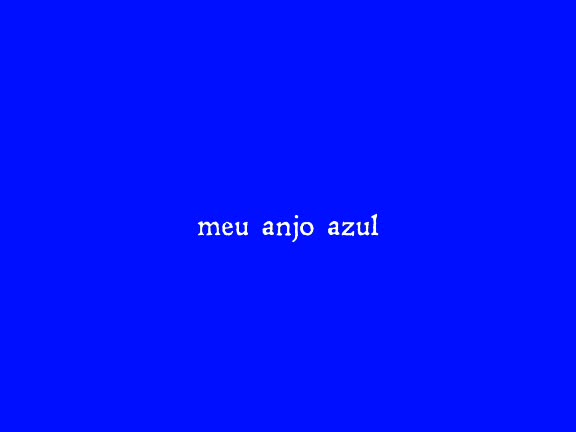 @✮