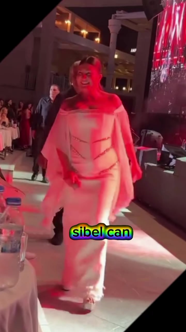 @dilara