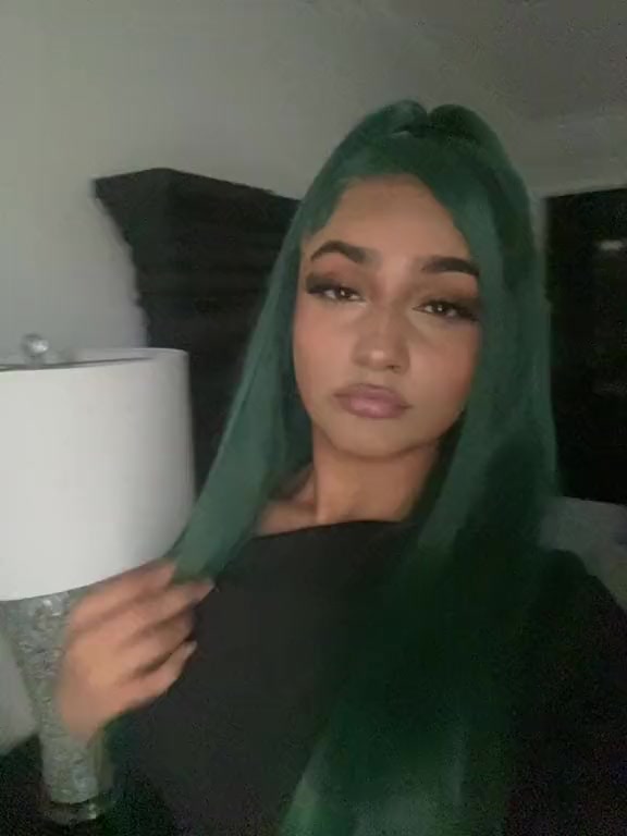 @إيمان