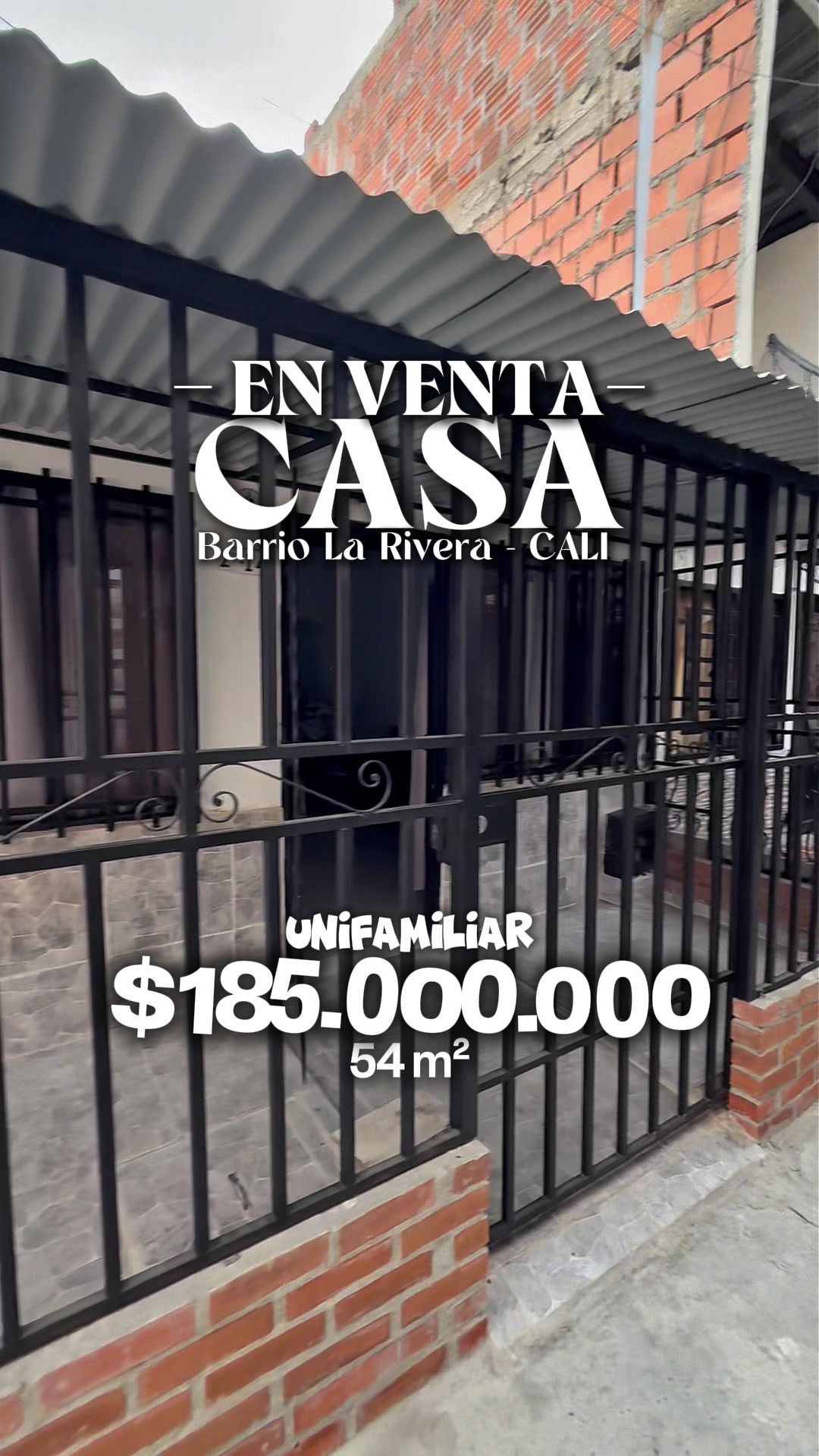 @Katherineurrego_Realtor