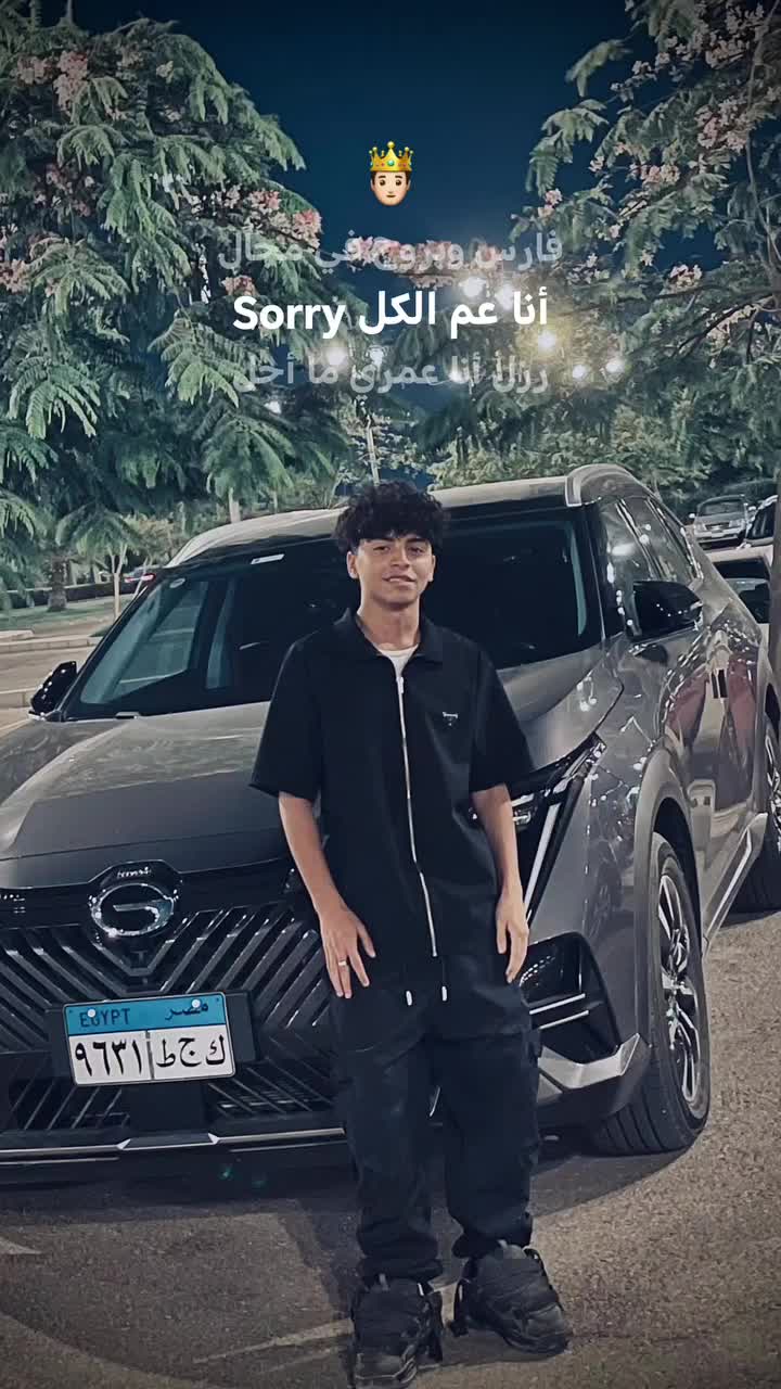 @بــــودهٌ🐺🏅