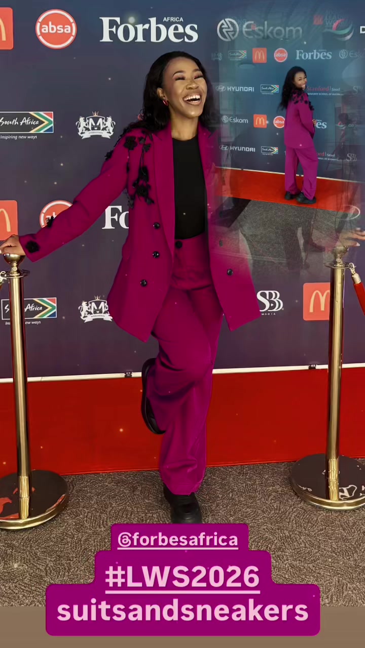 @️