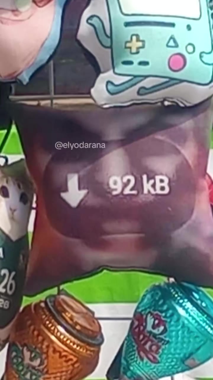 @Elyodaarana