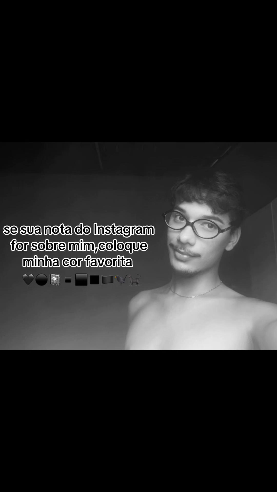 @badbam_18