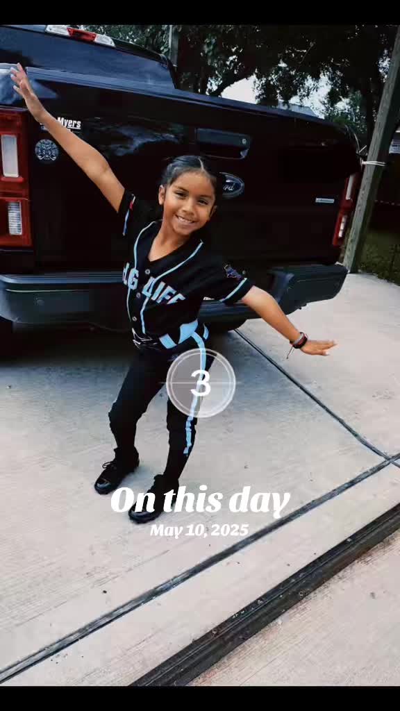 @MiaJae&TheDiamond5