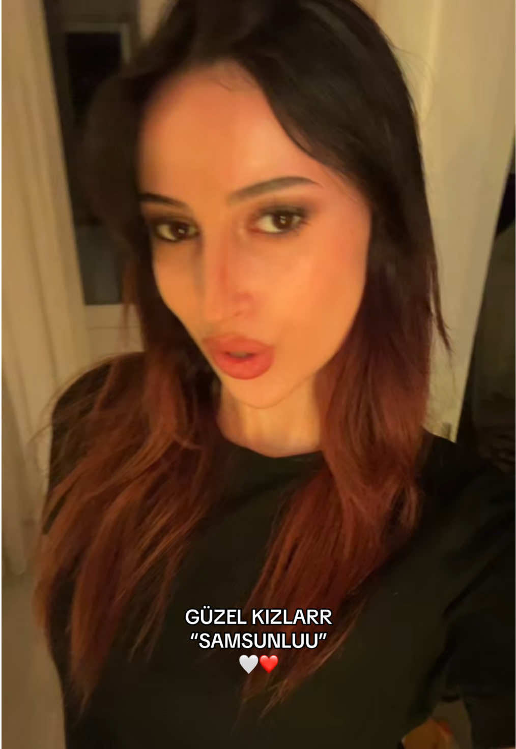 @beeetül