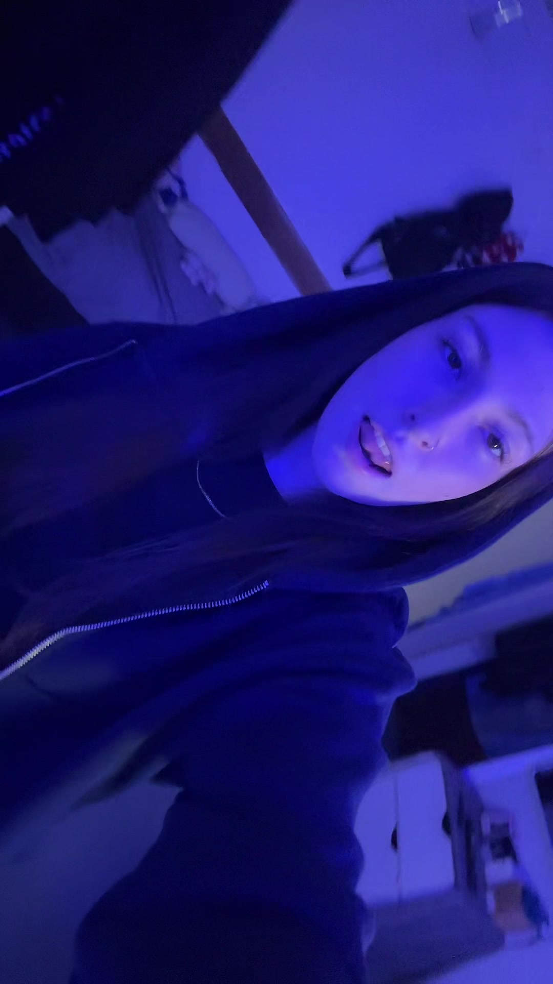 @Roshy
