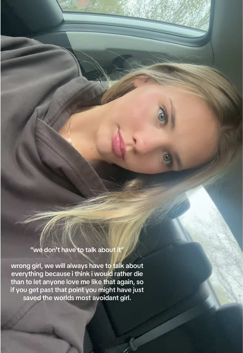 @KayLynn🤍
