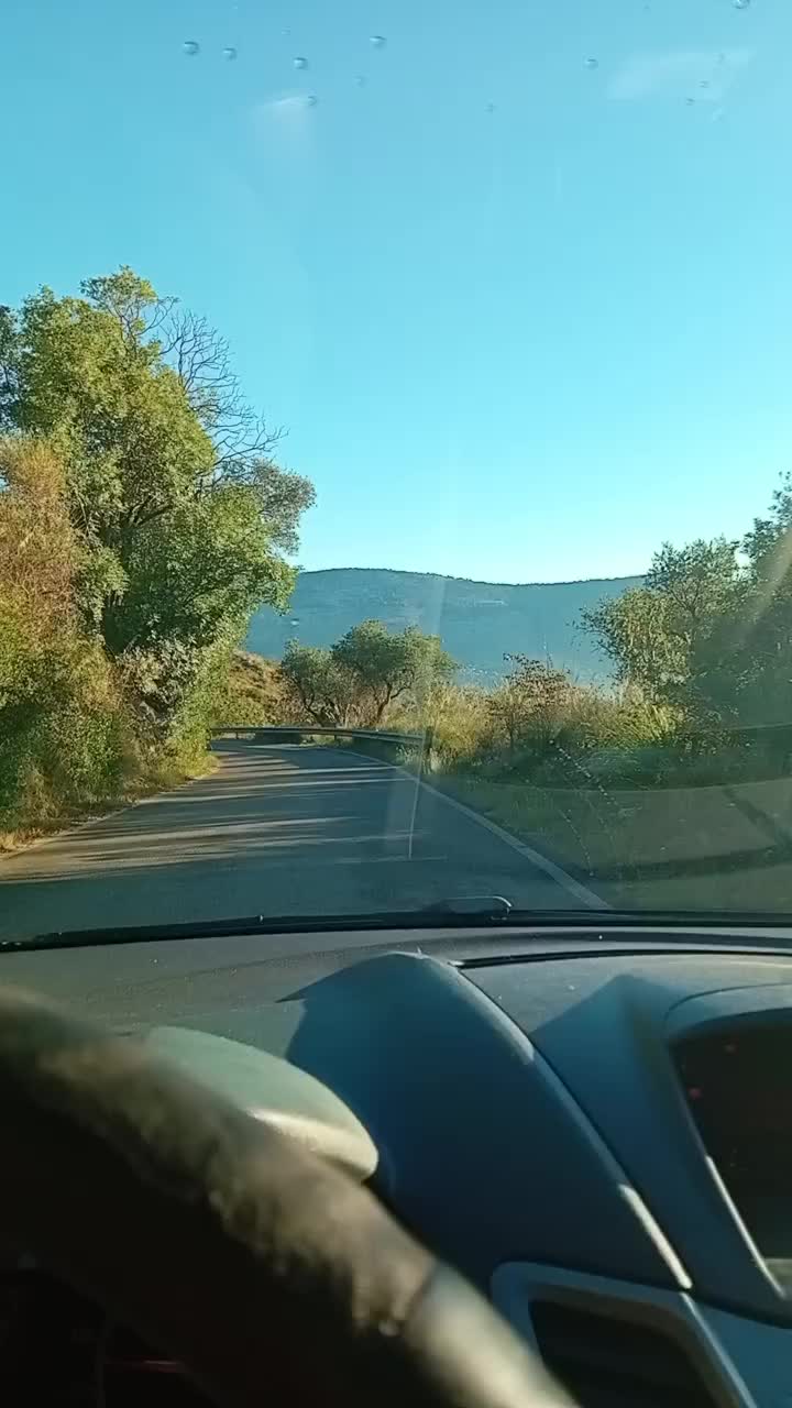 @giovannarossi788