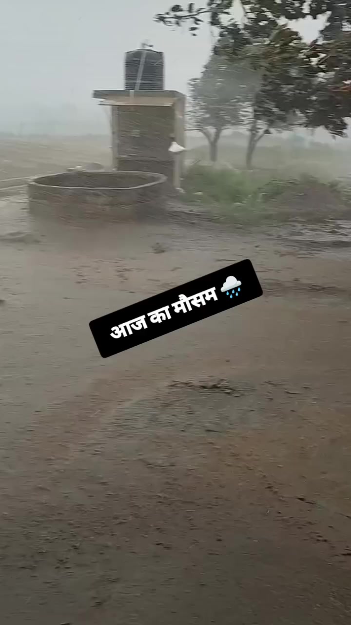 @𝐁𝐈𝐒𝐇𝐍𝐔 𝐃𝐄𝐕