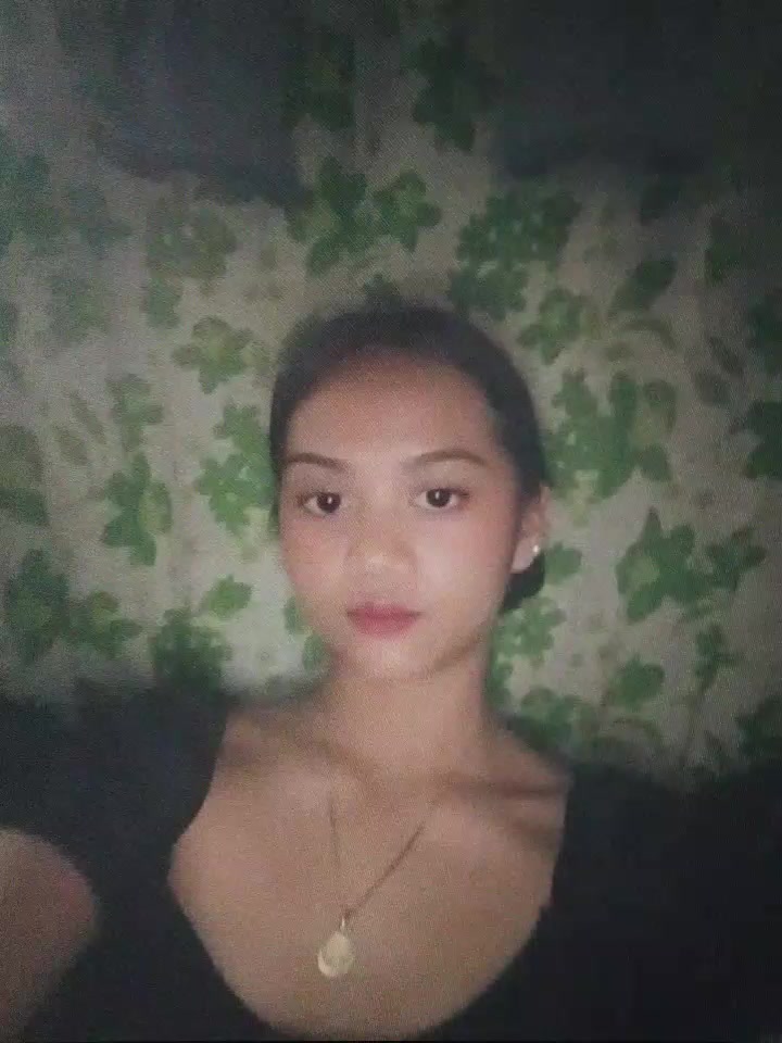 @@m!lktea🧋