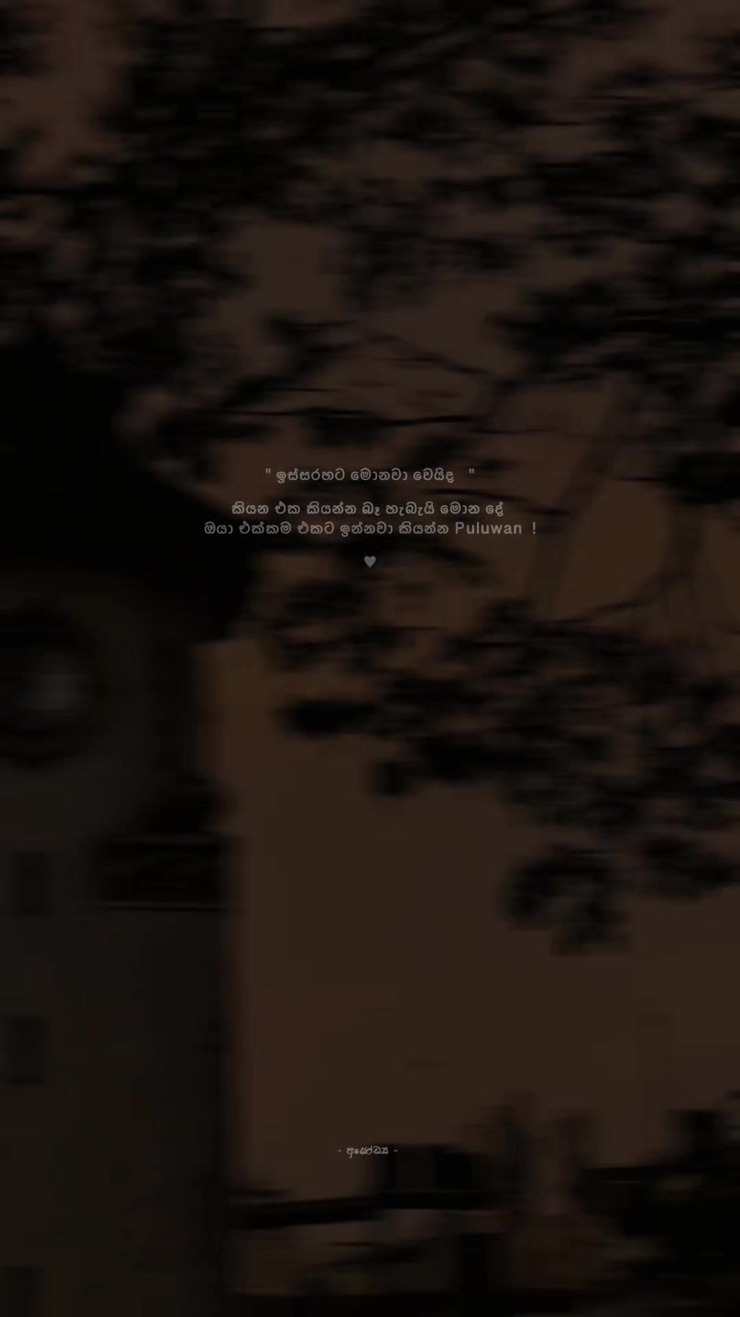 @๐๐๐ผ๐ฑ๐ต๐๐ฎ ๐๐ค