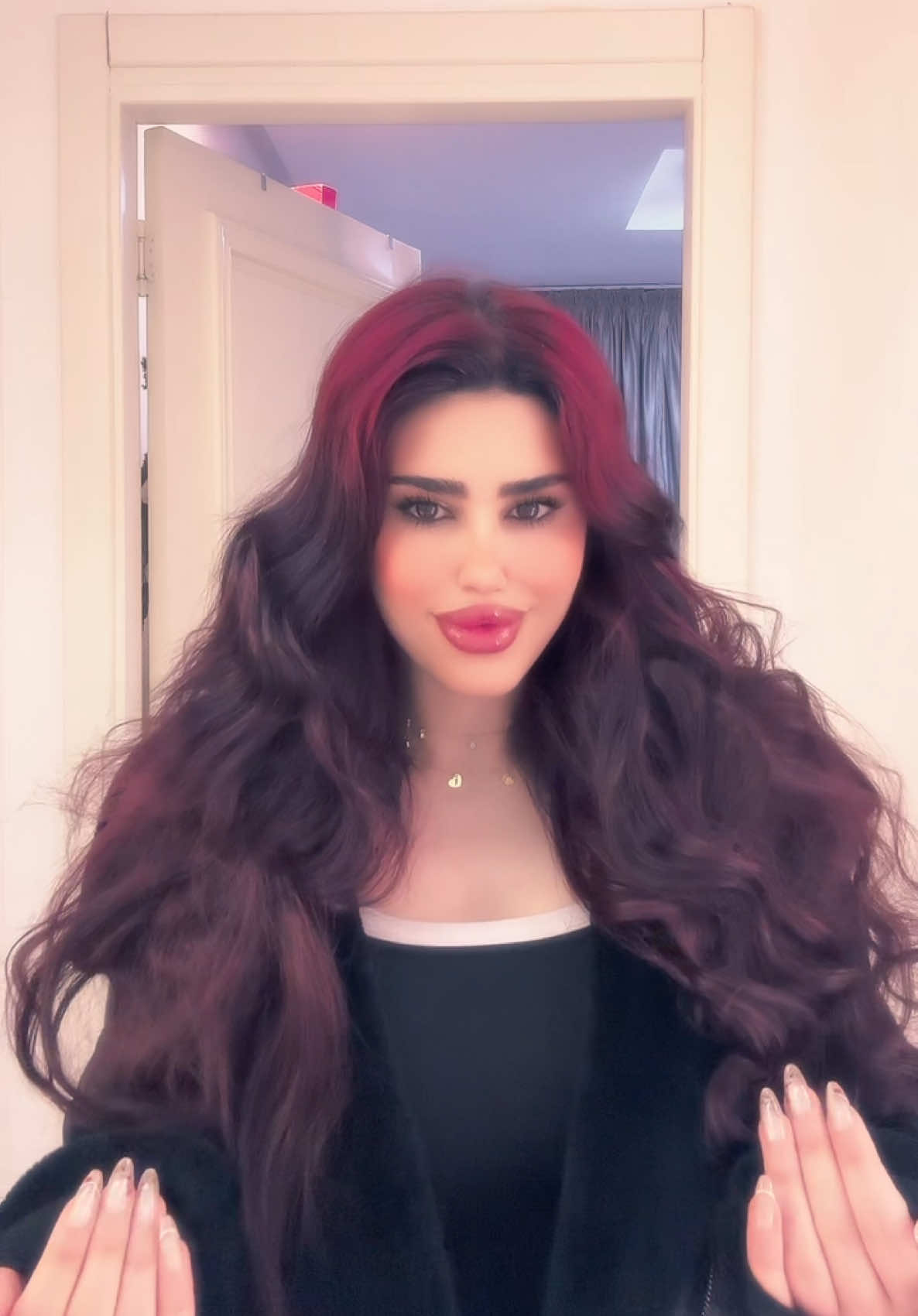 @Nahla elftouh 🍁