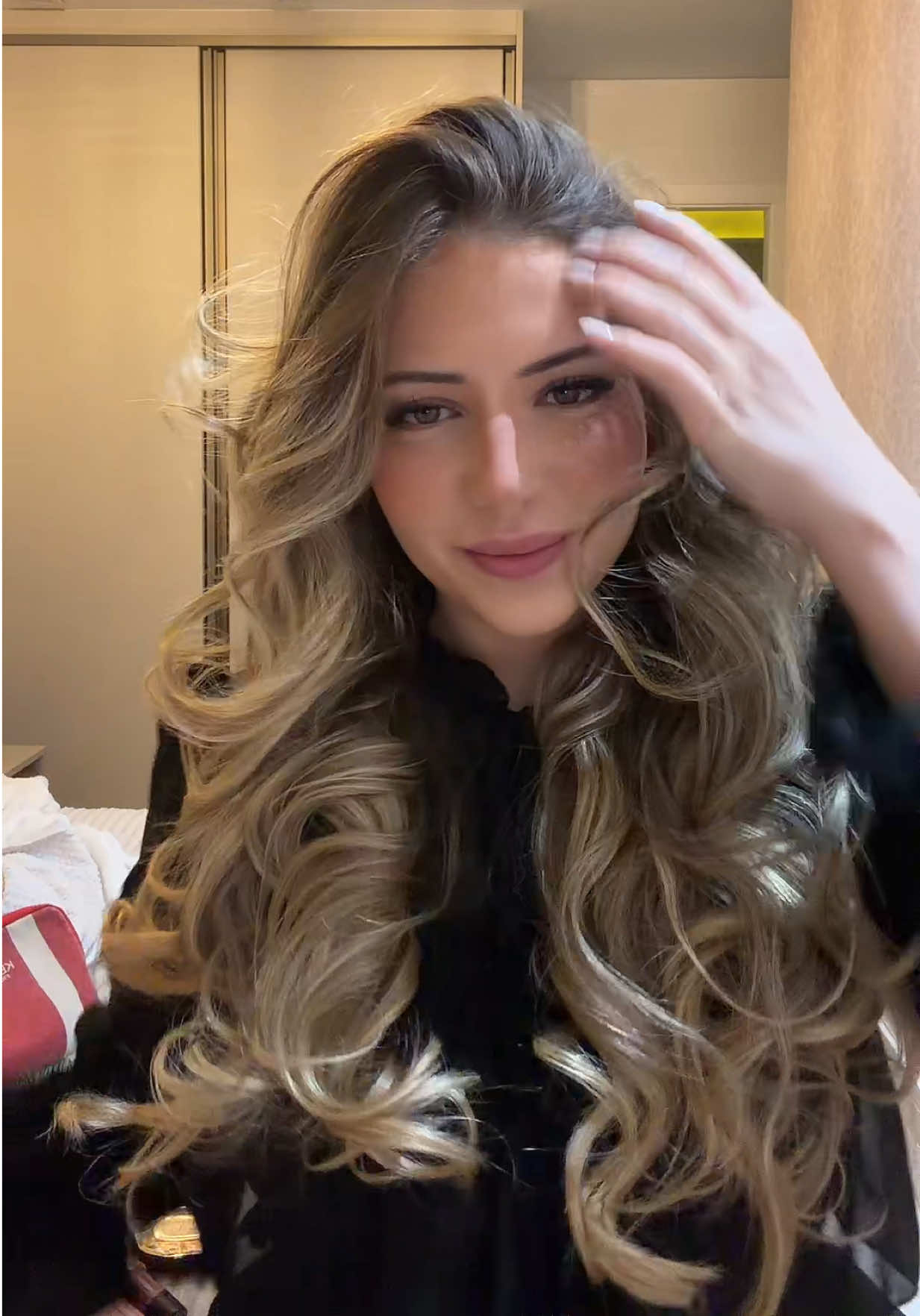 @jemartims 🌸