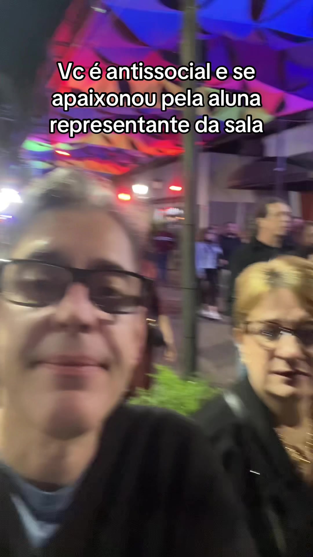 @Prof. Marcel Camargo