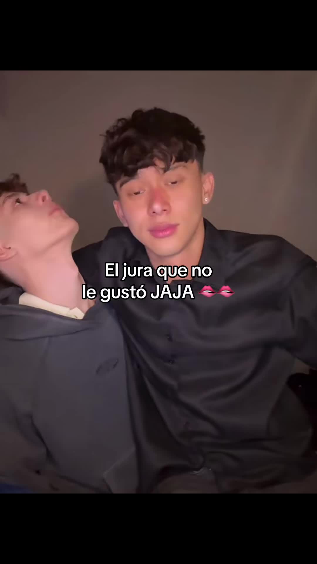 @Crisx_Os 🫧
