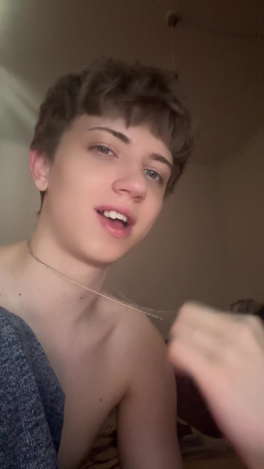 @ПРЕСНЯRA