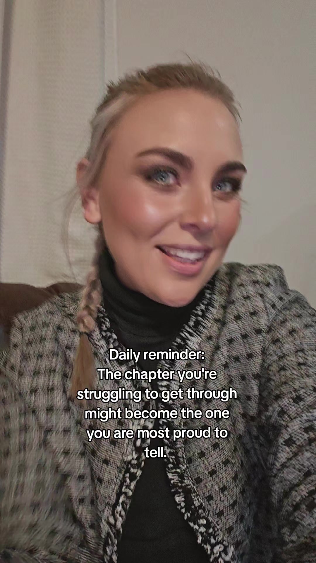 @Elzette