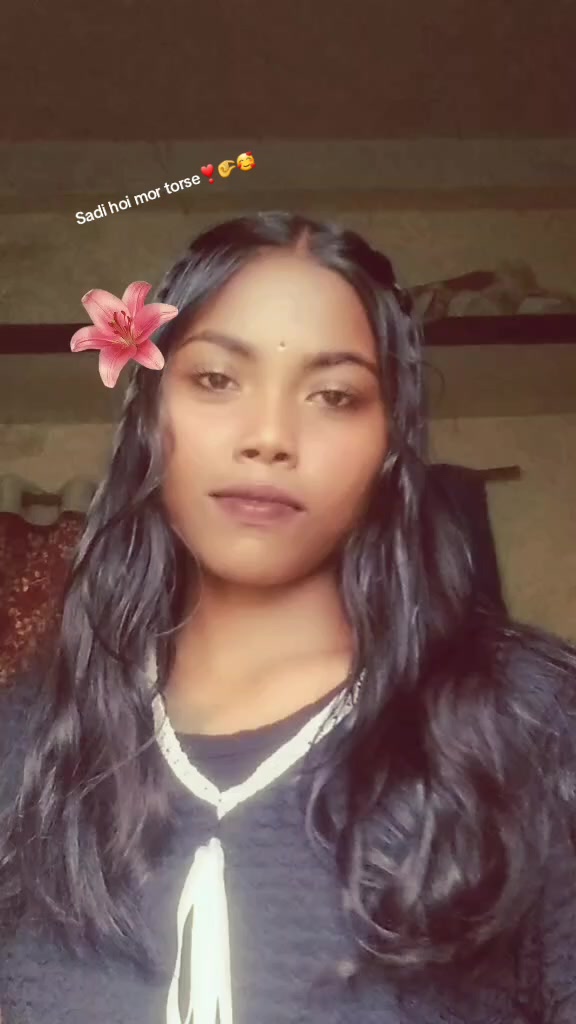 @Parajapati ji ki Rani👸