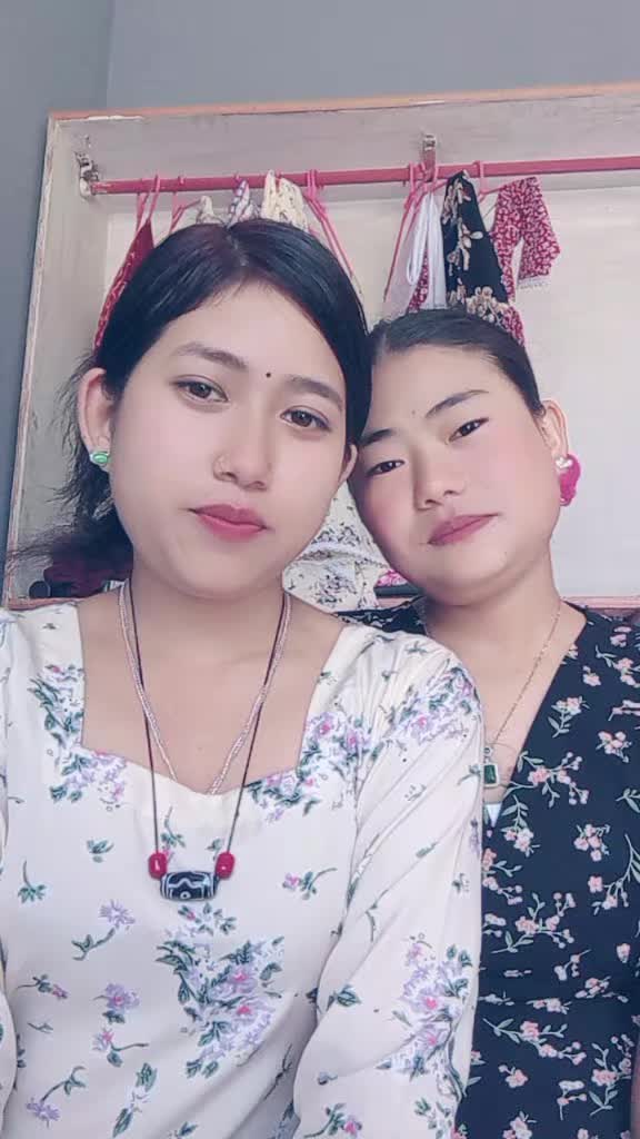 @Aariya theeng