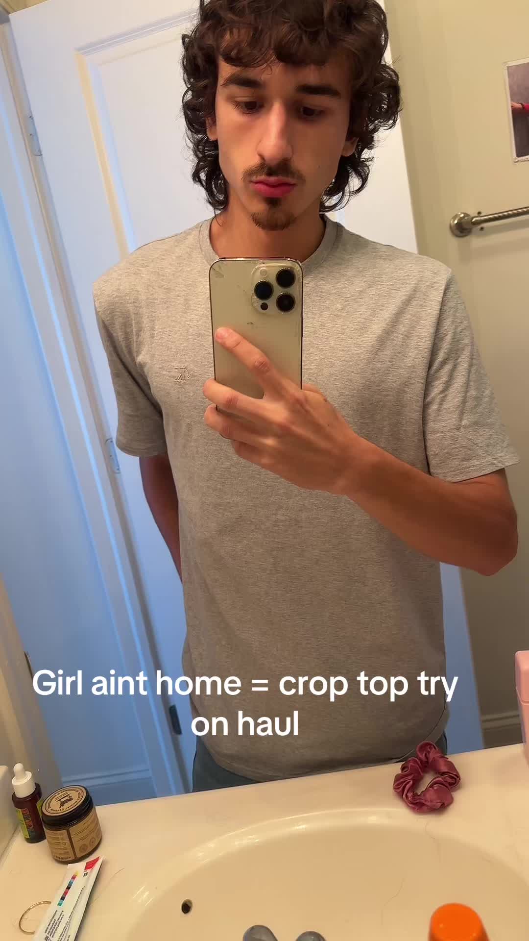 @Marek