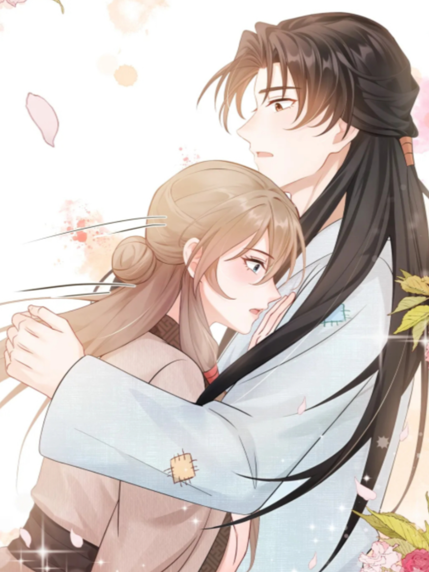 @_Yuki_