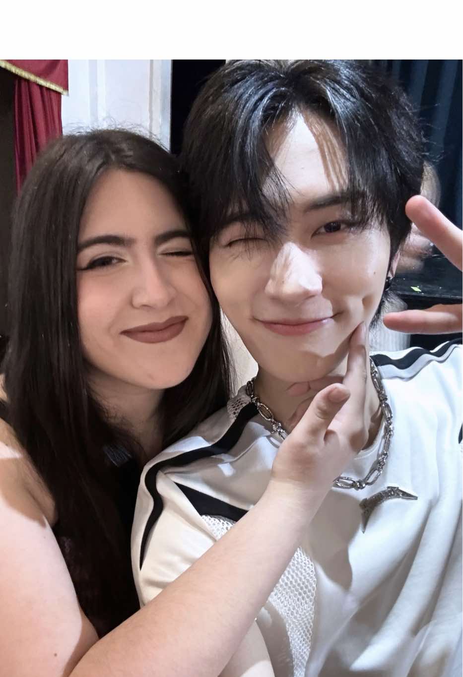@frani 🧞♀️
