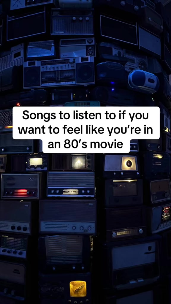 @Songs