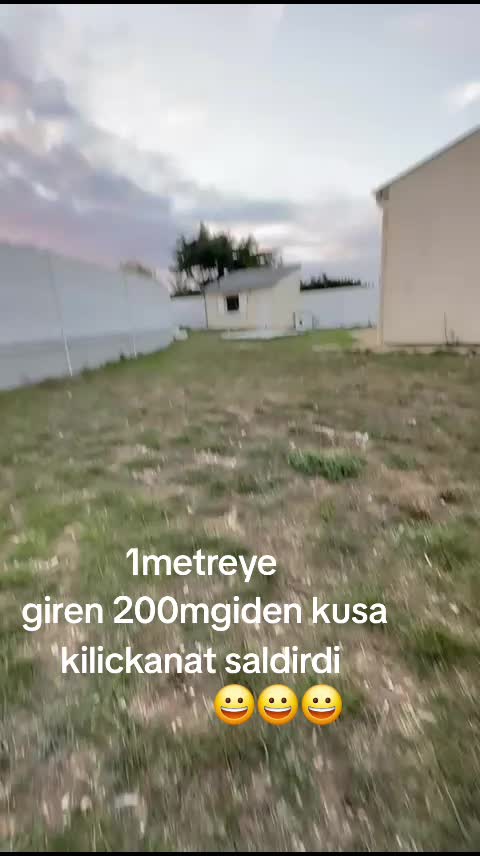 @Capan Oglu Yerk&ouml;y