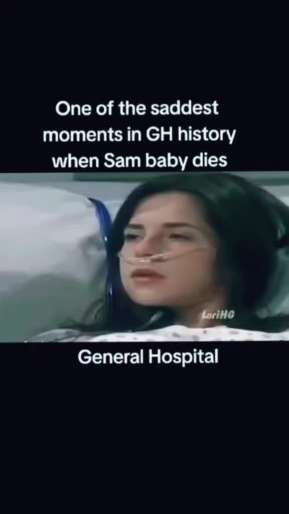 @mrgoat3511🐐