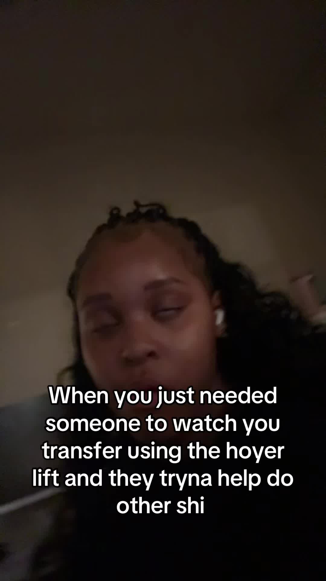 @Annevlogss0