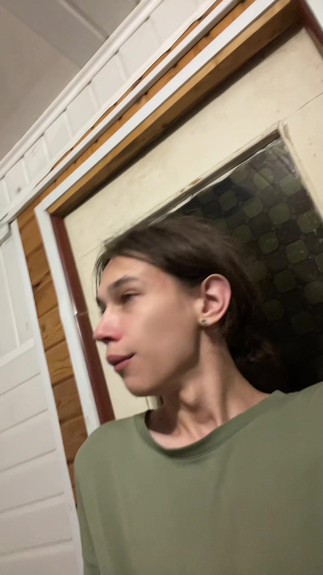 @Рамуш Аптрей