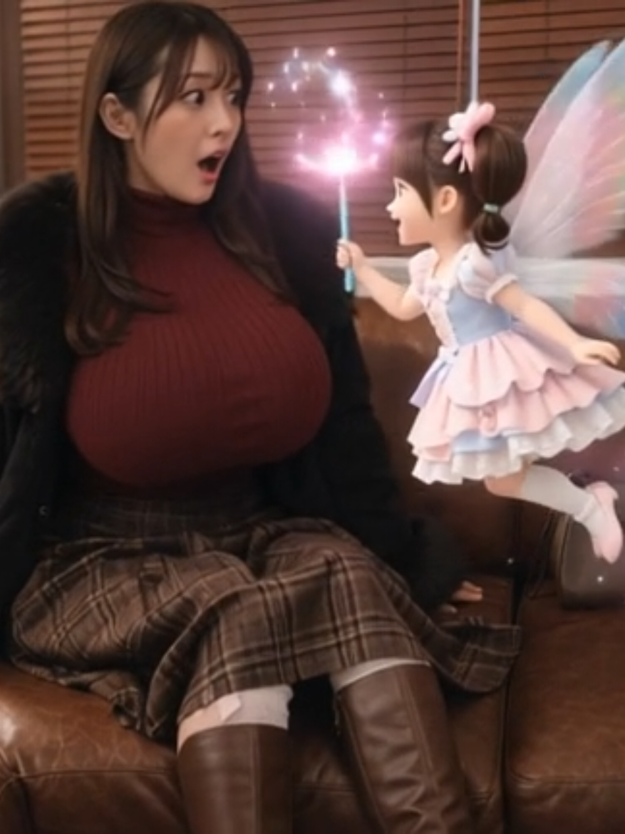 @AI_modification