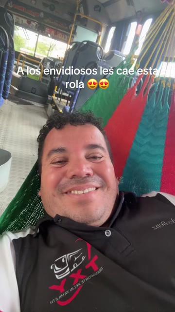 @Chacalito@13