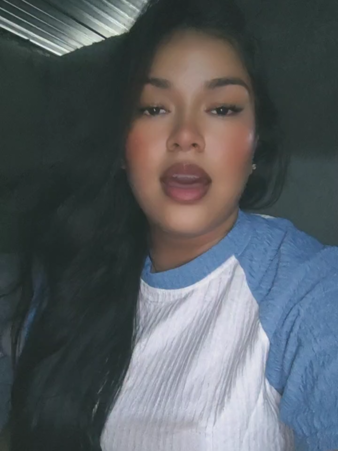 @celesss