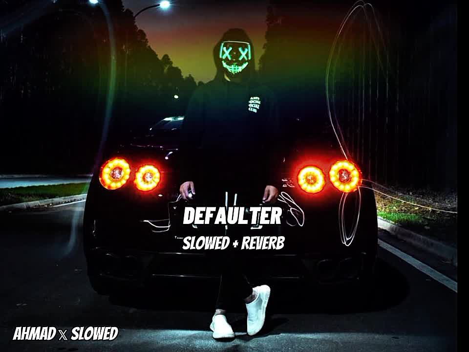 @𝘼𝙃𝙈𝙀𝘿 𝕏 𝙎𝙇𝙊𝙒𝙀𝘿