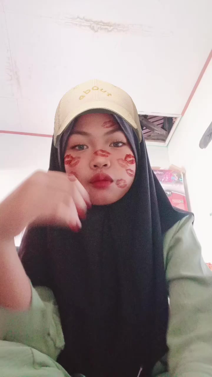 @Hardilla